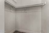 3825 Camelback Road - Photo 16