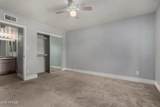 3825 Camelback Road - Photo 18