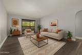 3825 Camelback Road - Photo 2