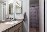 3825 Camelback Road - Photo 20