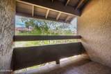3825 Camelback Road - Photo 22