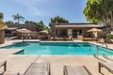 3825 Camelback Road - Photo 24