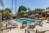 3825 Camelback Road - Photo 25