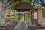 3825 Camelback Road - Photo 27