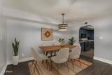 3825 Camelback Road - Photo 4