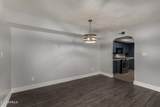 3825 Camelback Road - Photo 5