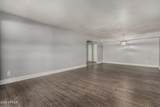 3825 Camelback Road - Photo 6