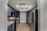 3825 Camelback Road - Photo 7