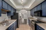 3825 Camelback Road - Photo 8