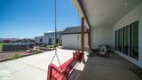 29617 Eagle Drive - Photo 18