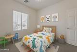 7324 Candlewood Way - Photo 39