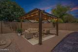 7324 Candlewood Way - Photo 45