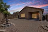 7324 Candlewood Way - Photo 47