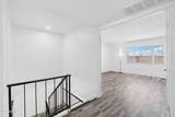 4606 19TH Avenue - Photo 14