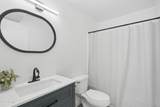 4606 19TH Avenue - Photo 22