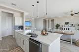 23109 Skinner Road - Photo 15