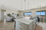 23109 Skinner Road - Photo 16