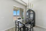 23109 Skinner Road - Photo 19