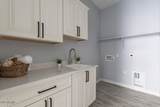23109 Skinner Road - Photo 22