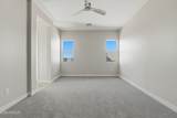 23109 Skinner Road - Photo 23