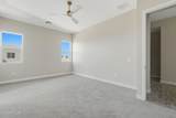 23109 Skinner Road - Photo 24