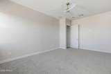 23109 Skinner Road - Photo 25