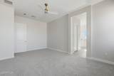 23109 Skinner Road - Photo 26