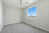 23109 Skinner Road - Photo 27