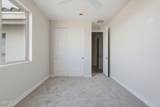 23109 Skinner Road - Photo 28
