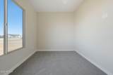 23109 Skinner Road - Photo 29