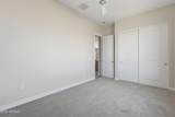 23109 Skinner Road - Photo 30