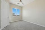 23109 Skinner Road - Photo 31