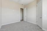 23109 Skinner Road - Photo 32