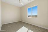 23109 Skinner Road - Photo 33