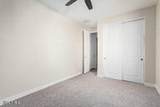 23109 Skinner Road - Photo 34