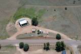 507 Baker Ranch Road - Photo 55