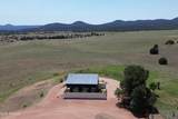 507 Baker Ranch Road - Photo 56