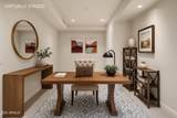 7175 Camelback Road - Photo 27