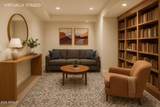 7175 Camelback Road - Photo 28