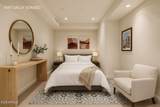 7175 Camelback Road - Photo 30