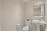 7175 Camelback Road - Photo 31