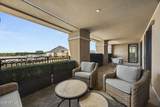 7175 Camelback Road - Photo 33