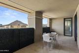 7175 Camelback Road - Photo 34
