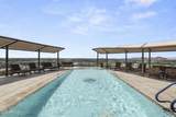 7175 Camelback Road - Photo 42