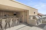 7175 Camelback Road - Photo 45