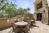 7175 Camelback Road - Photo 61