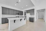 4030 Brittlebush Lane - Photo 11