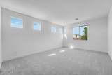 4030 Brittlebush Lane - Photo 14