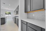 4030 Brittlebush Lane - Photo 15