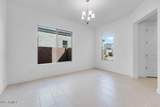 4030 Brittlebush Lane - Photo 7